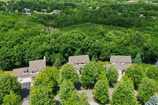9142 Woodland Dr, Saint Bonifacius, MN 55375 - Photo 41