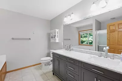 9142 Woodland Drive, Saint Bonifacius, MN 55375 - Photo 21