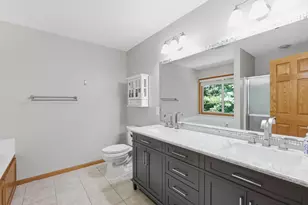 9142 Woodland Dr, Saint Bonifacius, MN 55375 - Photo 21