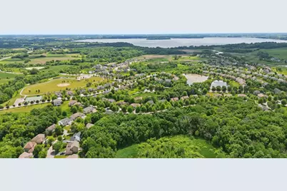 9142 Woodland Drive, Saint Bonifacius, MN 55375 - Photo 43