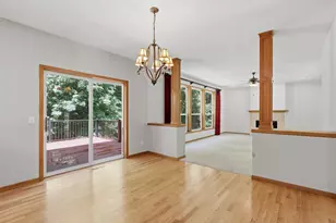 9142 Woodland Dr, Saint Bonifacius, MN 55375 - Photo 15