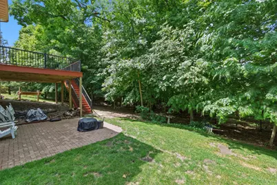 9142 Woodland Drive, Saint Bonifacius, MN 55375 - Photo 35