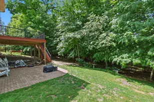 9142 Woodland Dr, Saint Bonifacius, MN 55375 - Photo 35