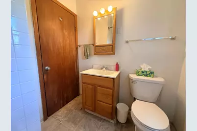 1114 10 1/2 Street N, Moorhead, MN 56560 - Photo 9
