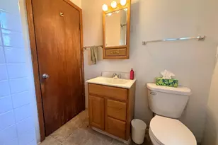 1114 10 1/2 Street N, Moorhead, MN 56560 - Photo 9