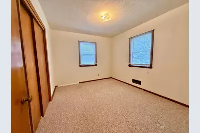 1114 10 1/2 Street N, Moorhead, MN 56560 - Photo 7