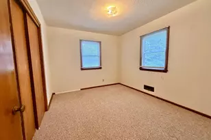 1114 10 1/2 Street N, Moorhead, MN 56560 - Photo 7