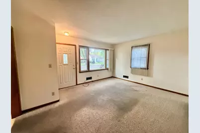 1114 10 1/2 Street N, Moorhead, MN 56560 - Photo 5