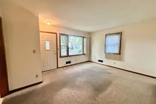 1114 10 1/2 Street N, Moorhead, MN 56560 - Photo 5