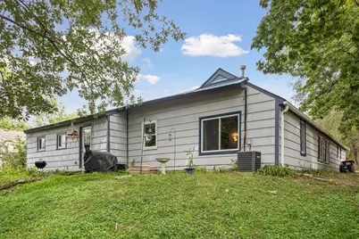 670 Goodwin Avenue N, Oakdale, MN 55128 - Photo 27