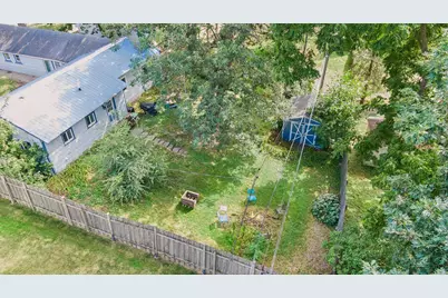 670 Goodwin Avenue N, Oakdale, MN 55128 - Photo 25