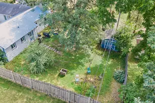 670 Goodwin Ave N, Oakdale, MN 55128 - Photo 25