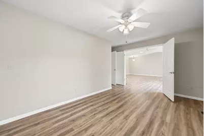 974 Yuma Lane N, Plymouth, MN 55447 - Photo 19