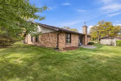 974 Yuma Lane N, Plymouth, MN 55447 - Photo 27