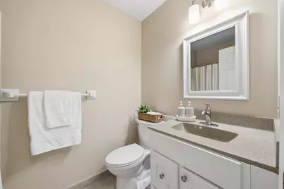 974 Yuma Lane N, Plymouth, MN 55447 - Photo 21