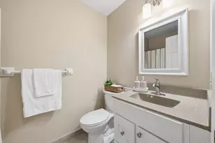 974 Yuma Ln N, Plymouth, MN 55447 - Photo 21