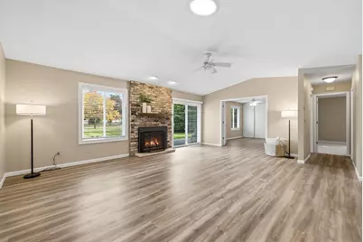 974 Yuma Lane N, Plymouth, MN 55447 - Photo 7