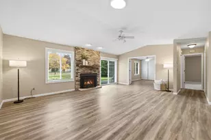 974 Yuma Ln N, Plymouth, MN 55447 - Photo 7