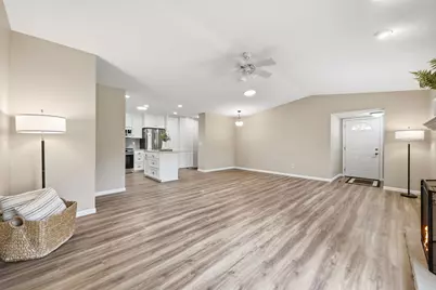 974 Yuma Lane N, Plymouth, MN 55447 - Photo 11