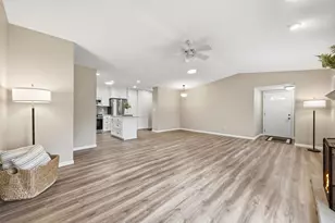 974 Yuma Ln N, Plymouth, MN 55447 - Photo 11