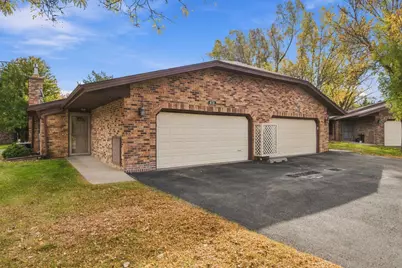 974 Yuma Lane N, Plymouth, MN 55447 - Photo 25