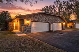 974 Yuma Ln N, Plymouth, MN 55447 - Photo 1