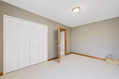 246 3rd Avenue NE, Minneapolis, MN 55413 - Photo 15
