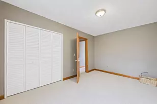 246 3rd Ave NE, Minneapolis, MN 55413 - Photo 15