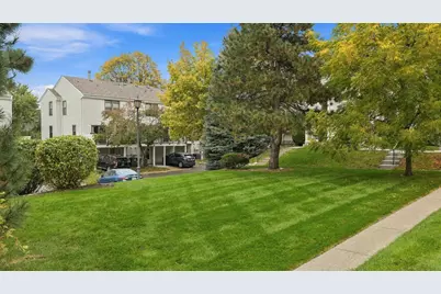 246 3rd Avenue NE, Minneapolis, MN 55413 - Photo 25