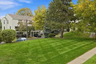 246 3rd Ave NE, Minneapolis, MN 55413 - Photo 25