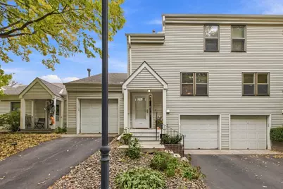246 3rd Avenue NE, Minneapolis, MN 55413 - Photo 1