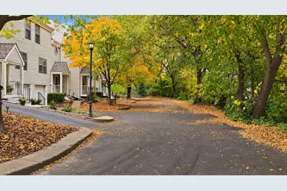 246 3rd Avenue NE, Minneapolis, MN 55413 - Photo 29
