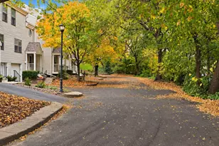 246 3rd Ave NE, Minneapolis, MN 55413 - Photo 29