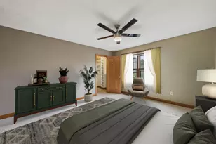 246 3rd Ave NE, Minneapolis, MN 55413 - Photo 13
