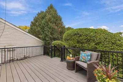 246 3rd Avenue NE, Minneapolis, MN 55413 - Photo 21