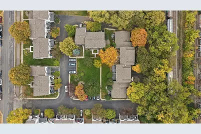 246 3rd Avenue NE, Minneapolis, MN 55413 - Photo 27