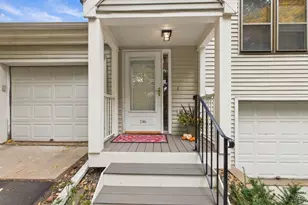 246 3rd Ave NE, Minneapolis, MN 55413 - Photo 3