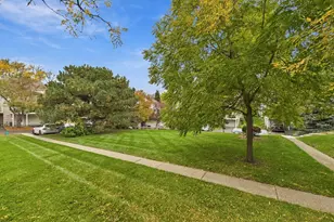 246 3rd Ave NE, Minneapolis, MN 55413 - Photo 23