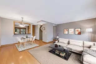 246 3rd Ave NE, Minneapolis, MN 55413 - Photo 7