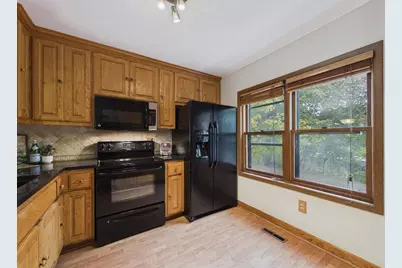 246 3rd Avenue NE, Minneapolis, MN 55413 - Photo 9