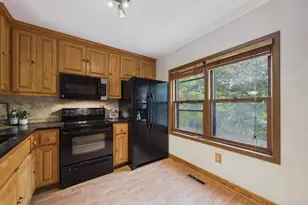 246 3rd Ave NE, Minneapolis, MN 55413 - Photo 9
