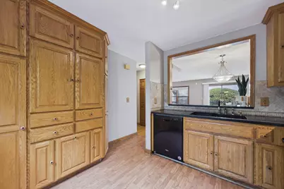 246 3rd Avenue NE, Minneapolis, MN 55413 - Photo 11