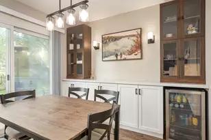 1701 James Pl, Burnsville, MN 55337 - Photo 3