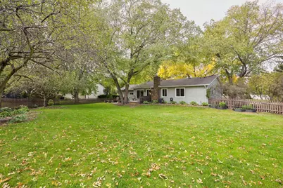 1701 James Place, Burnsville, MN 55337 - Photo 3