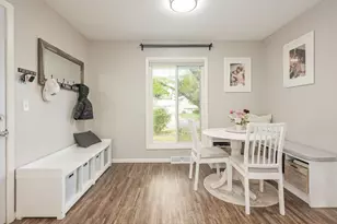 1701 James Pl, Burnsville, MN 55337 - Photo 7