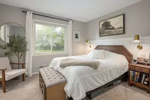 1701 James Pl, Burnsville, MN 55337 - Photo 11