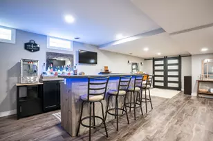 1701 James Pl, Burnsville, MN 55337 - Photo 21