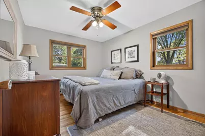 2555 Holly Street S, Cambridge, MN 55008 - Photo 17