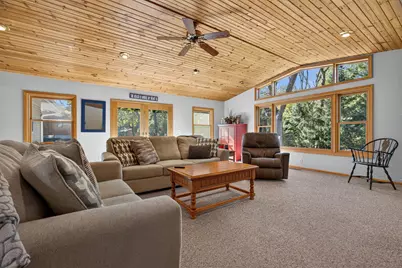 2555 Holly Street S, Cambridge, MN 55008 - Photo 15