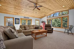 2555 Holly St S, Cambridge, MN 55008 - Photo 15